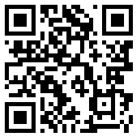 QR Code for dash:Xpke8oGSiehs9ZT4kQW8To2MH643p7wKTo
