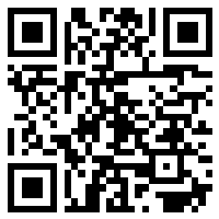 QR Code for dash:XpkemvLe2yoAj2Dj5ZcMNhrAwq1TSJGzGo