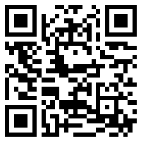 QR Code for dash:XpkfXbNREM1cEGhDS4biNbZe31AcJ2JRwh