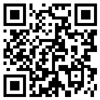 QR Code for dash:XpkfmxCdwCLtV2BbwnU17Uru4sZ83eeASm