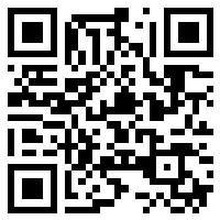 QR Code for dash:XpkfvkusHQMdueYkT4SwnacQJCsCVzAFA2