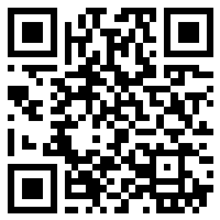 QR Code for dash:XpkgCay6L4bKjbVzkhxChdzcVzaLGCchuc