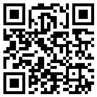 QR Code for dash:XpkgF4Gu4DF3C5sgSXUKHRS7eu3xwoNFqi