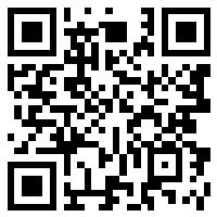 QR Code for dash:XpkgPnh4xBD1J7TMtrLTjHfCAazbGSr5Bd