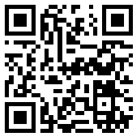 QR Code for dash:XpkgUmC8JKcJECxa25wMbPHs98amZ1zH1D