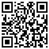 QR Code for dash:XpkgWh3mdtfXDqmGEDtoYrFuDTSCy5CqEi