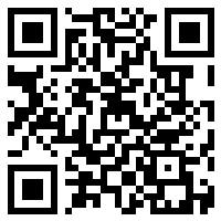 QR Code for dash:XpkgdFK5h1gosDUmBfyTY7Fau3sdiZxBbf