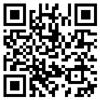 QR Code for dash:XpkgdrT8vwWxh8xA5UaXxDoEAct6EVAjqG
