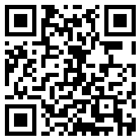 QR Code for dash:XpkhDeqg1Jr5qBXWM1ttbeHUhKgzPbdvqL