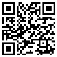 QR Code for dash:XpkiNCoge8HmLs8sthcQky7QL3ybPY1cXE