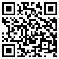 QR Code for dash:XpkiumQayNDJ7GYkZv9AX5egcWHYAR49Sy