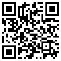 QR Code for dash:XpkjFaFaBYhBC2xTfeoCYgBMhTsrdCmb5L
