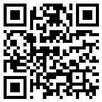 QR Code for dash:XpkjJrBmmKo7sCGKyZWbPrm1ozXMNSWZvW