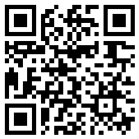 QR Code for dash:Xpkk4NEWGH4Yh6Cpha3JQdSwdzqBefvEq7