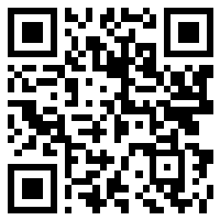 QR Code for dash:XpkmcwZDshE7BeesD4dQGe3M5gp8QNorPT