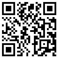 QR Code for dash:XpkmdDjcg5KZPkYBABcaCkrcC235pxSZcd