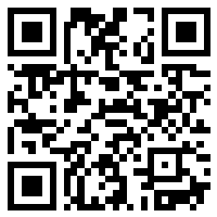QR Code for dash:Xpkmk914j5bSA2Bg1eQJbZdUepa3HbaCoG