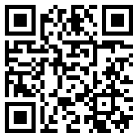 QR Code for dash:Xpkn158eWGjkSTuZJxw2RX9ASbz2LSTBJa