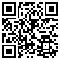 QR Code for dash:XpknAbkcFhb7KF4K2pYN1VPdCyCXUKfZ3S