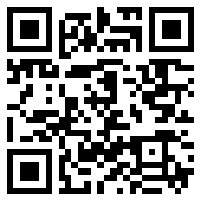 QR Code for dash:XpknFFQBkUfs8Z2Ayi3dUso9kmaYu385JY