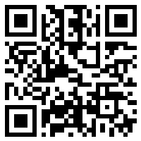 QR Code for dash:Xpko6dKwyoAUoFuqtXYemLBVoUpv8WWXPt
