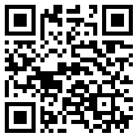QR Code for dash:XpkoHNyRKp3bxbYycuem2ZnzK71mLHsdAB