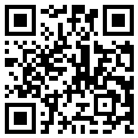 QR Code for dash:XpkoJPuGD5DTPN2bcXqS18jTyB4NYbw9rt