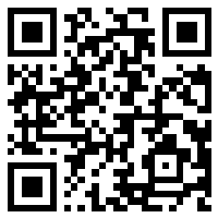 QR Code for dash:XpkoSjAPNBWFbUqktkGSafNWHEoEaFQCkn