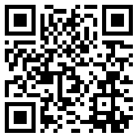 QR Code for dash:XpkpPV4TmkkoP2HLRdpkmXwSRbmpfdDbZ7