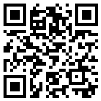 QR Code for dash:XpkpgJxxWqmA13DV67i99Q7BQ4JSruPgaS