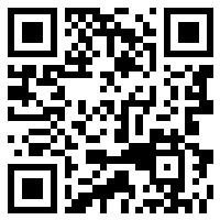 QR Code for dash:XpkqaYuZj8B7sp79YVrspunCwrA4NoVBg8