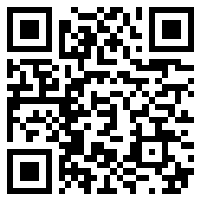 QR Code for dash:Xpkr7fLdL5GYw86XiXvRXUtfPe9vn3csKG