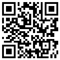 QR Code for dash:XpkrJh1ffuWow77y6AbQ88z6qicf9tSwPy
