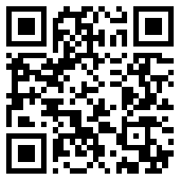 QR Code for dash:XpkrVPu2R1ZxdU21g6QdEGmEnPyZbChzwc