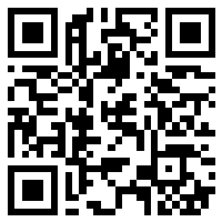 QR Code for dash:Xpks6rNZJ72UeJsF3moEwhPiHJJqZT4Jmy