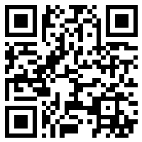 QR Code for dash:XpksSovLaLgzx8Yur95QmLREHcAFaoaPbR