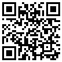 QR Code for dash:XpksaHaFjSmw2jQ9BpKjsvGSWEw6NExdLy