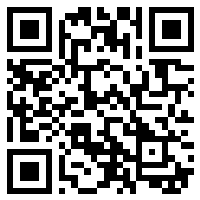 QR Code for dash:XpkshnAP6RmZGmxDWKBXZXZbiWpNZcV4hX