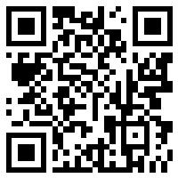 QR Code for dash:XpkspVV34PyDAZcBg6U1jmoxTP2mGb3buG