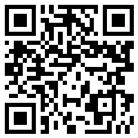 QR Code for dash:XpksxDNdeEwL43DtjiFuE37EiMPW2SVYoq