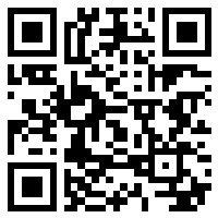 QR Code for dash:XpktsEKoMSePUoeRiDLDHPJCDk3C2nTPfM