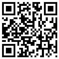 QR Code for dash:XpkudP3ADHfLNmCDZDjNeJB7PXiUDMc5tP