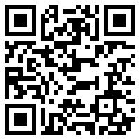 QR Code for dash:XpkvwtkCWWXVapmGSBcE5KW2Y9icP5RfJk