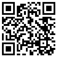 QR Code for dash:Xpky4uqokMbkwLZCay2PYAbST7aFaCbq5e