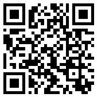 QR Code for dash:XpkyPLqCcbtx75WoMFbvctmsrT5DjyoBed