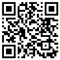 QR Code for dash:Xpkydaub2eB42WLXdYdFC6aaGvsJkHtQ7e