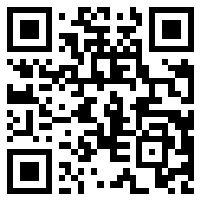 QR Code for dash:XpkzMWjN4PgMPd8eAqAWNwUZW6NhtdDaEc