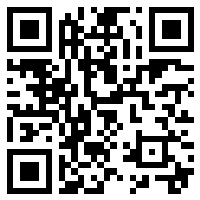 QR Code for dash:XpkzhbKoBUAddjoDRMxDoWDWJHfSmDEM8r