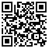 QR Code for dash:XpkzuiAthMYTrscNszfBBzu18omHydaf6X
