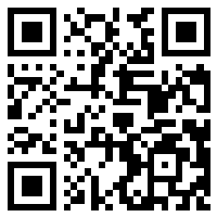 QR Code for dash:Xpm1AtxpeBhcqVeUt41WTjsh6CemFBDpad